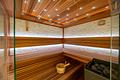 Top-Villenlage Herzogpark: Stylisches Design-Domizil mit Sauna, Whirlpool und Highend-Haustechnik - Hochklassige Relax-Oase