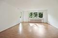 ++ NEU: Ruhige + Schicke 3 - ZW mit Einbauküche + Loggia Nähe Museumsufer! ++ - Wohnzimmer