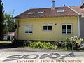 Attraktives Haus mit Ausbaupotential und mit großzügigem Grundstück und Waldfläche in Weichering - Ein Objekt von Ihrem Immobilienpartner SOWA Immobilien und Finanzen