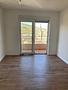 3-Zimmer Wohnung mit 2 Rheinblick-Balkonen in Bingerbrück zu verkaufen - Schlafraum 2 Bild 2