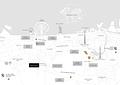 Sobha Solis - Grosses 4 Zimmer-Apartment - Sobha Solis Location