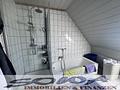 Charmantes Einfamilienhaus mit großem Garten, Garage und viel Platz für die ganze Familie - Ein Objekt von Ihrem Immobilienpartner SOWA Immobilien und Finanzen