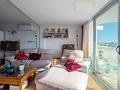 Grosszügige Wohnung mit tollem Blick in Arenal