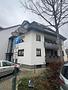 Über den Baumwipfeln - Ausblick traumhaft - Wohnung hoch oben - himmelnah doch erdgebunden! - 1 Front