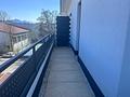 Gepflegtes 1-Zimmer-Penthouse Apartement mit großem Balkon in Rosenheim - Anfragen nur per Mail - Viel Platz zur Entspannung
