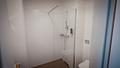 19.34m² | Serviced Apartments als stabile Rendite-Kapitalanlage in München Obersendling - Badezimmer