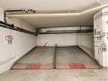 München-Schwabing: Duplex-Tiefgaragenstellplatz in der Ungererstraße - Oberer Stellplatz Nr. 174