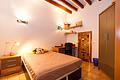 ***Helles Apartment in Santa Catalina mit Patio***