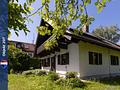 Holzhaus am Waldrand – sonnig wohnen in Baldham - Objekt 207