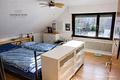 Charmante 3 Zi. DG ETW + ausgebaute Bühne - in 3-Familienhaus - Raum für Ihre Modernisierungsideen - Hauptschlafzimmer
