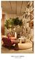 Italienischer Lifestyle auf Dubai Islands - GARDA Posters 12 V