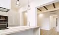 ***Neu renoviertes Erdgeschossapartment in bester Gegend von Santa Catalina***