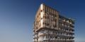 2 Zimmer mit Blick im Jumeirah Village Circle - mth_JVC_Lume_View 16_b01