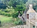 Idyllische Villa mit Wald, Garten und Pool im Herzen von Puigpunyent
