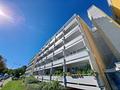 Modernes 1-Zimmer-Apartment nahe dem Pasinger Stadtpark - Gebäude 