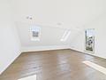 Traumwohnung in idyllischer, bester Lage:
Ihre exklusive Dachgeschoss-Wohlfühloase am Waldrand - Schlafzimmer