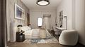 Wasl 1 - Avenue Park Tower - 2 Zimmer - APT PHOTS V3_Feb24-13