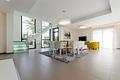 Exklusive Villen mit 3 Schlafzimmern, 3 Bädern, 1 Gäste-WC, Dachterrasse und Privatpool nur 600 m vom Strand