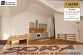 Hochwertige 3 Zimmer Wohnung mit Balkon und 2 Stellplätzen in Neuburg - Ein Objekt von Ihrem Immobilienpartner SOWA Immobilien und Finanzen