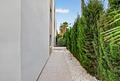 Moderne freistehende Villa mit 3 Schlafzimmern, 2 Bädern, Gäste-WC und privatem Pool in El Raso