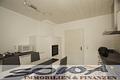 Gut geschnittene 3 Zimmer Wohnung mit viel Platz in Konstein - Wellheim - Ein Objekt von Ihrem Immobilienexperten SOWA Immobilien und Finanzen
