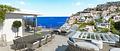 Mallorca Neubau Villa mit Meerblick in Port Andratx zu verkaufen