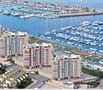 Spektakuläre Wohnung mit Blick auf das Mittelmeer und das Mar Menor. - Captura de pantalla 2024-09-10