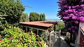 Traumhaftes Haus am Montgo mit grandiosem Meerblick, Pool und Garage