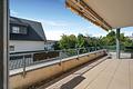 Stilvolles Wohnen auf höchstem Niveau - Exklusive 3,5 Zimmer-Erdgeschosswohnung mit Traumterrasse - Terrasse