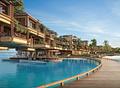 Red Sea Global - Laheq Island - Exklusive Villen und Apartments  auf einer Insel im Roten Meer - Brochure - Shura and Laheq-119