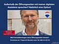 2-Zimmer-Wohnung mit Süd-Balkon und TG-Stellplatz – attraktiv für Eigennutzer und Kapitalanleger - www.remax-prime.de