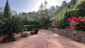 Fantastische Villa mit Meerblick, 5 Schlafzimmern, 4 Bädern, Privatpool und Garage