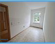 Kompakte 2-Raumwohnung in Köthen Nähe Hochschule - Küche