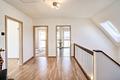 ++ Exklusives Zuhause mit moderner Architektur und höchstem Wohnkomfort ++ - Flur OG