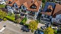 Charmante Maisonette auf zwei Ebenen – mit Wintergarten und Garten zum Genießen - www.remax-prime.de