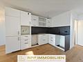 Exklusive Maisonettewohnung mit hochwertiger Kernsanierung & 3-Zi.-Option in Unterschleißheim-Lohhof - Einbauküche