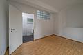 Moderne Wohneinheit mit exklusivem Garten für Kapitalanleger oder Selbstnutzer - Schlafzimmer