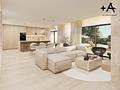 Exklusive und modernes Design im Herzen des echten Spanien - SALÓN-COCINA-2