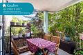 ++ Moderne 3-Zimmer-Eigentumswohnung mit Balkon und 2 Parkplätzen in begehrter Lag e++ - Titelbild