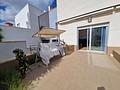 Große Strandvilla mit großem Grundstück direkt am Meer. - IMG-20240902-WA0061