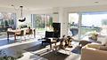 Exklusives Architekten - Einfamilienhaus | Baujahr 2019 | In der Gautinger Waldvillenkolonie - Lichtdurchflutet