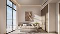 Exotica - Jumeirah Village Circle - Exotica-1BR-Type 3 (2)