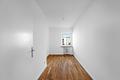 Modernes Familienhighlight mit tollem Grundriss am Nordbad - Arbeitszimmer