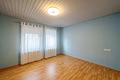 Bieterverfahren: Gepflegte 3-Zimmer-Wohnung im 1. Obergeschoss – ideal zum Einziehen oder Vermieten - Schlafzimmer