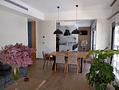 Exklusive Villa mit 3 Schlafzimmern, 2 Bädern, Garage und Privatpool