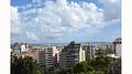 ***Apartment mit Gästeapartment und Pool in toller Lage mitten in Palma, als Renditeobjekt geeignet***