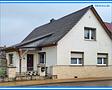 Der Anfang ist gemacht! Einfamilienhaus mit Garage und Garten in Ausleben. - EFH in Ausleben