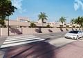 Ultimative Luxusvillen mit Pool, Garage und individuell gestaltet. - ROLDAN_.0003_00000-Grande