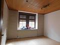 Fell a.d. Mosel - seniorengerechte EG Wohnung - 2 Zi-Kü-Bad und Terrasse - DB11 Schlafzimmer