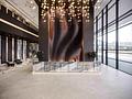 Studio im 27. Stock - Double Height Signature Lobby